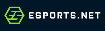 esports.net